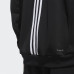 Худі Adidas ID ED1948