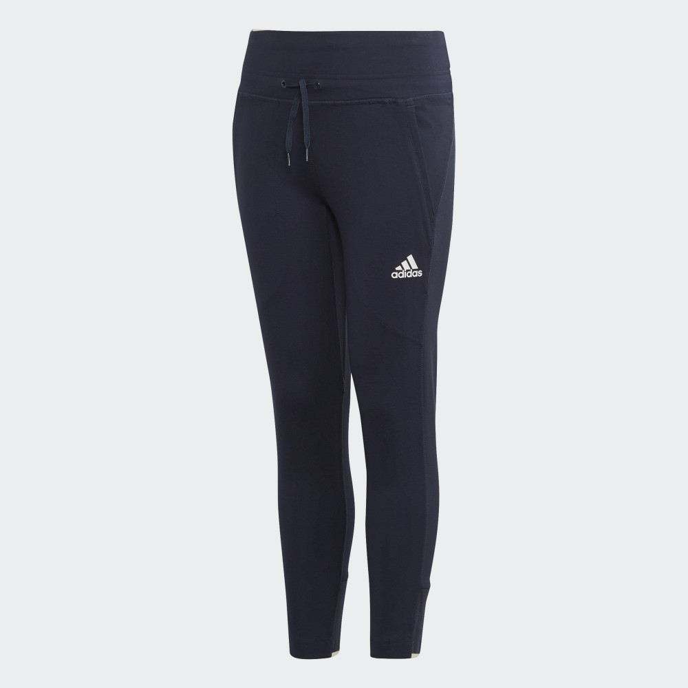 Штани Adidas VRCT ED4645