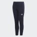 Штани Adidas VRCT ED4645