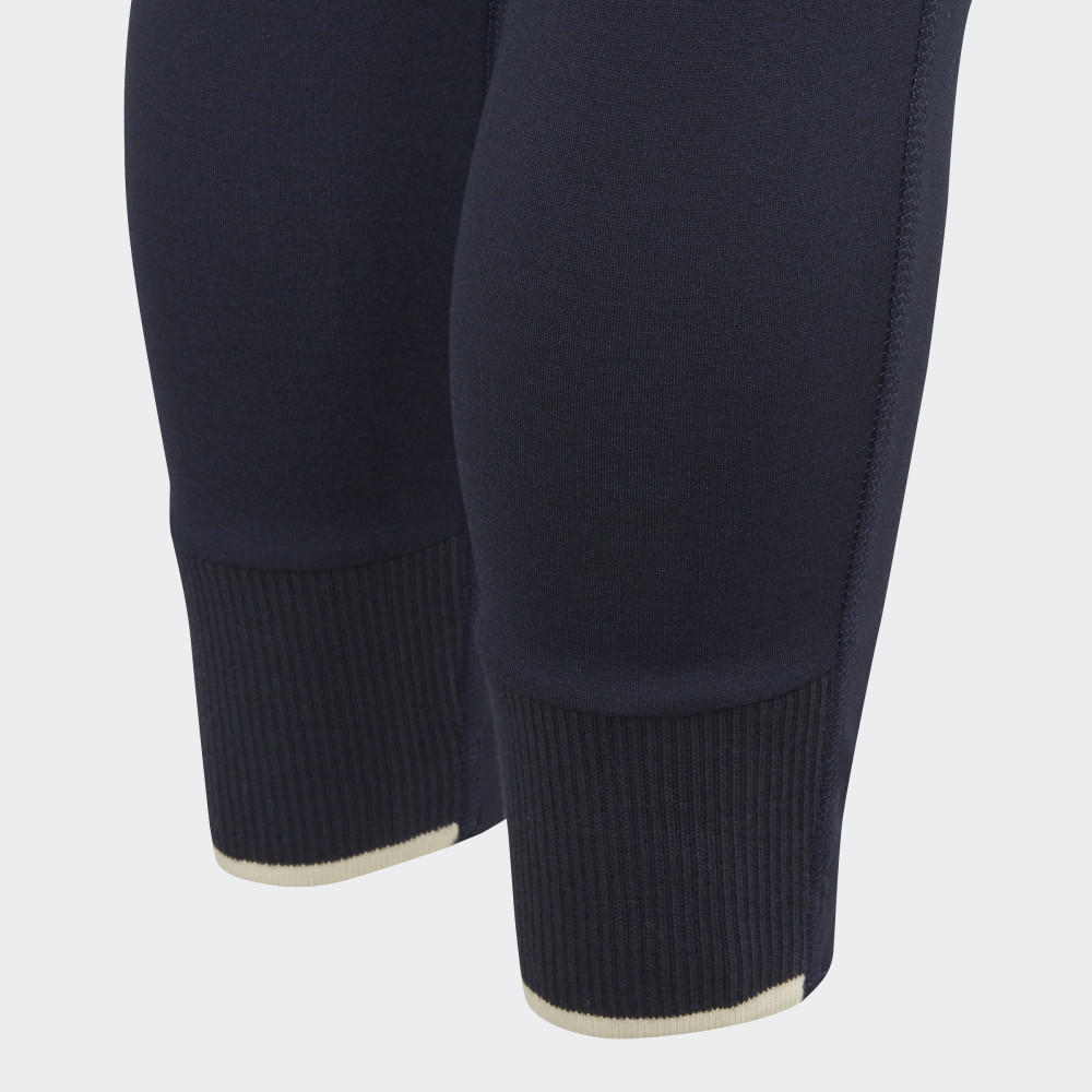 Штани Adidas VRCT ED4645