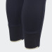 Штани Adidas VRCT ED4645
