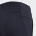 Штани Adidas VRCT ED4645