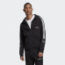 Худі Adidas Outline ED4693