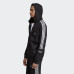 Худі Adidas Outline ED4693