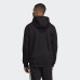 Худі Adidas Outline ED4693
