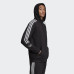 Худі Adidas Outline ED4693