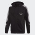 Худі Adidas Outline ED4693