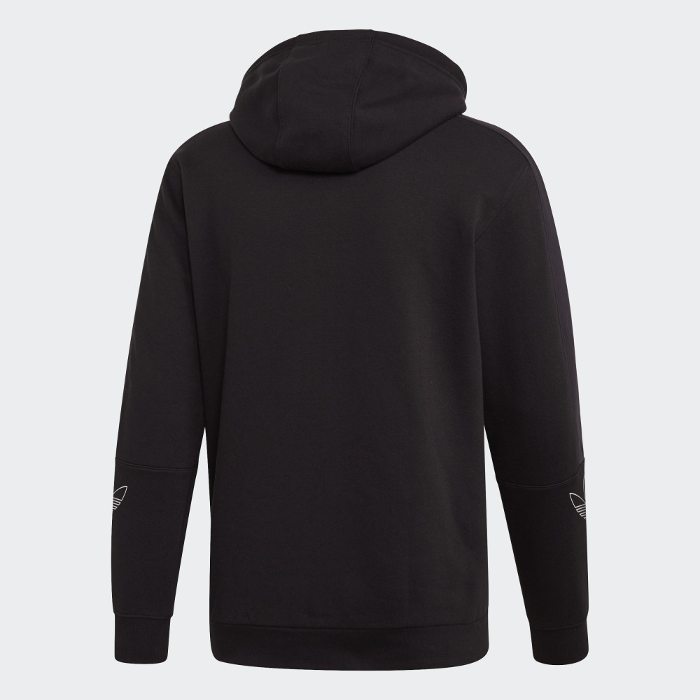 Худі Adidas Outline ED4693