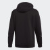 Худі Adidas Outline ED4693