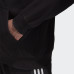 Худі Adidas Outline ED4693