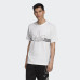 Футболка Adidas Outline ED4700