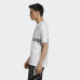 Футболка Adidas Outline ED4700