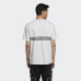 Футболка Adidas Outline ED4700