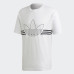 Футболка Adidas Outline ED4700