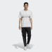 Футболка Adidas Outline ED4700