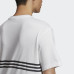 Футболка Adidas Outline ED4700
