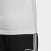 Футболка Adidas Outline ED4700