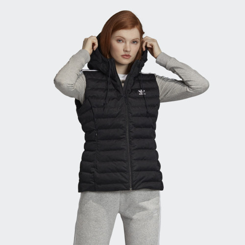 Жилетка Adidas Monogram Slim ED4737