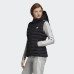 Жилетка Adidas Monogram Slim ED4737