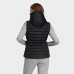 Жилетка Adidas Monogram Slim ED4737