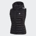Жилетка Adidas Monogram Slim ED4737