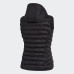 Жилетка Adidas Monogram Slim ED4737
