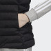 Жилетка Adidas Monogram Slim ED4737