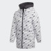 Куртка Adidas Reversible Monogram ED4745