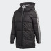 Куртка Adidas Reversible Monogram ED4745