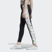 Лосини Adidas Florals Allover Print ED4758