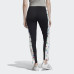 Лосини Adidas Florals Allover Print ED4758