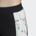Лосини Adidas Florals Allover Print ED4758