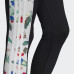Лосини Adidas Florals Allover Print ED4758
