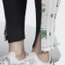 Лосини Adidas Florals Allover Print ED4758