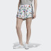 Шорти Adidas Florals Allover Print ED4761