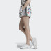 Шорти Adidas Florals Allover Print ED4761