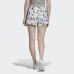 Шорти Adidas Florals Allover Print ED4761