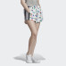 Шорти Adidas Florals Allover Print ED4761