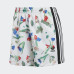 Шорти Adidas Florals Allover Print ED4761