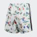 Шорти Adidas Florals Allover Print ED4761