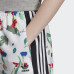 Шорти Adidas Florals Allover Print ED4761