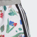 Шорти Adidas Florals Allover Print ED4761