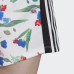 Шорти Adidas Florals Allover Print ED4761