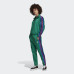 Штани Adidas Originals Floral Track ED4766
