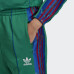 Штани Adidas Originals Floral Track ED4766
