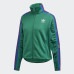 Олімпійка Adidas Originals Floral Track ED4769