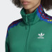 Олімпійка Adidas Originals Floral Track ED4769