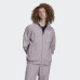 Олімпійка Adidas Lock Up Track ED6094