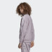 Олімпійка Adidas Lock Up Track ED6094