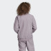 Олімпійка Adidas Lock Up Track ED6094